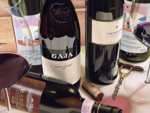 Perfection in Piemonte